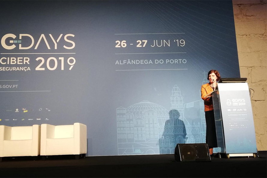 ‘Cidadão Ciberseguro’ capacita empresas e trabalhadores a navegar na internet com segurança