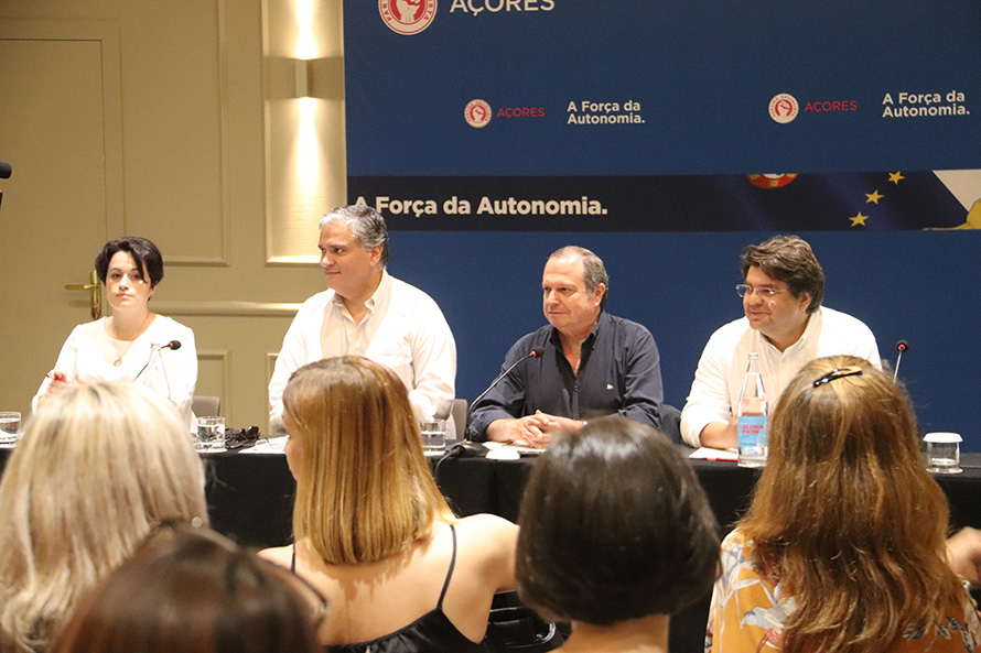 Lei de Bases da Saúde reúne condições para ser aprovada e promulgada