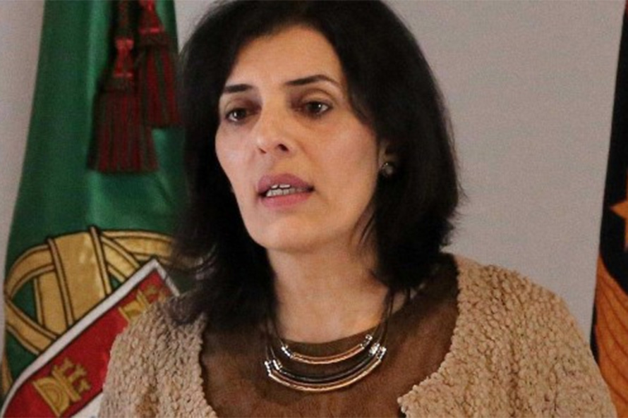 PS/Açores apresenta lista “preparada, competente e capaz”