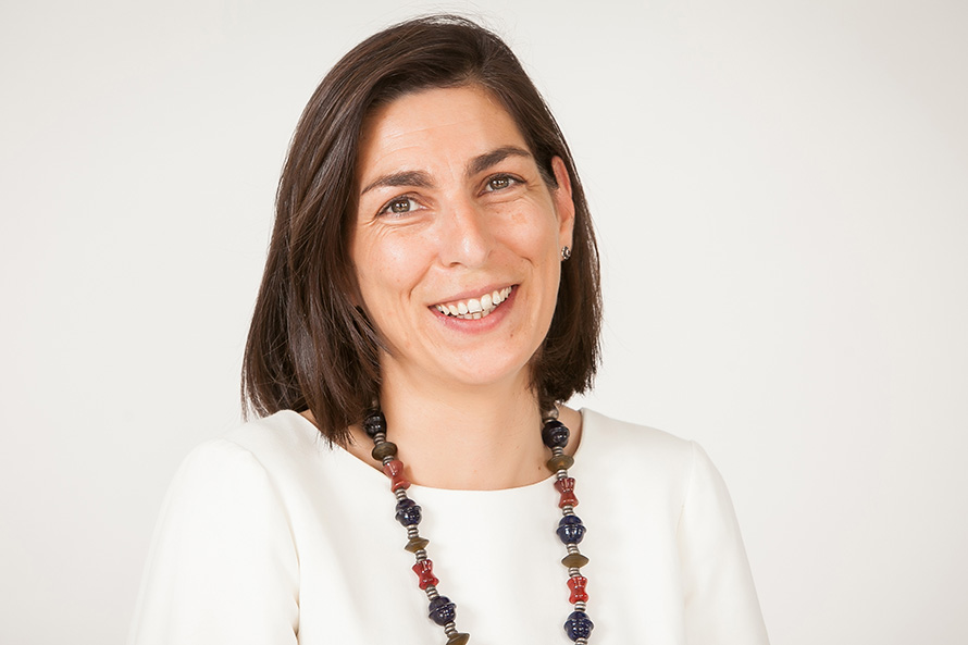 Continuar a  trabalhar para  um Portugal  Melhor