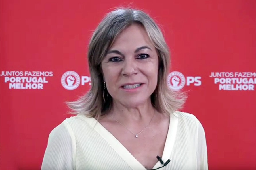 4 anos a promover a igualdade e a não discriminação