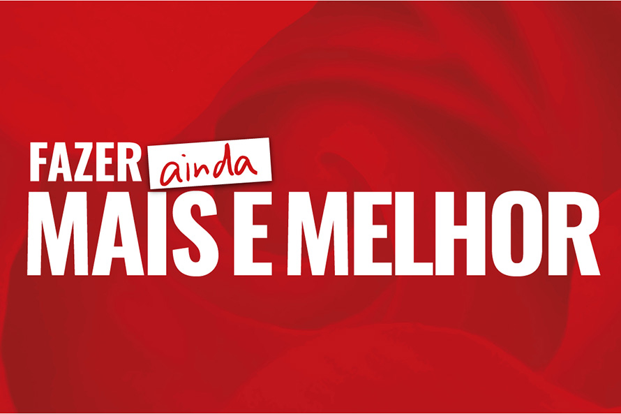 António Costa em Castelo Branco, Portalegre, Évora e Beja