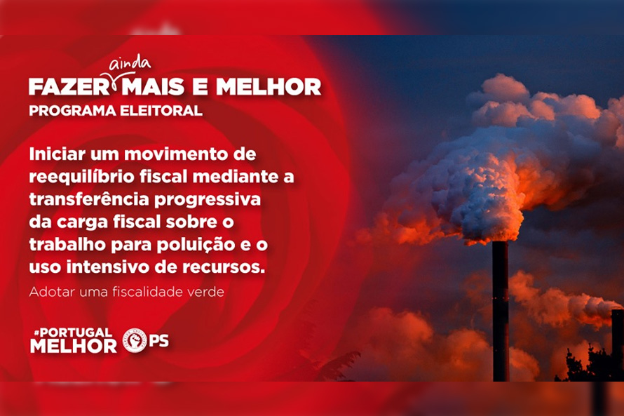 Fazer ainda mais e melhor