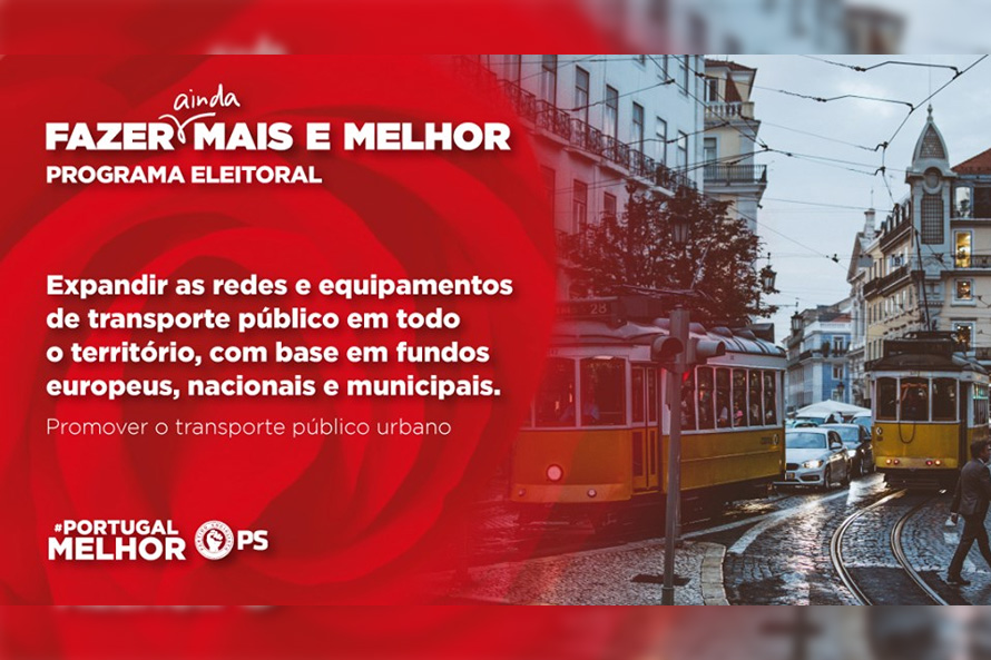 Fazer Ainda Mais e Melhor