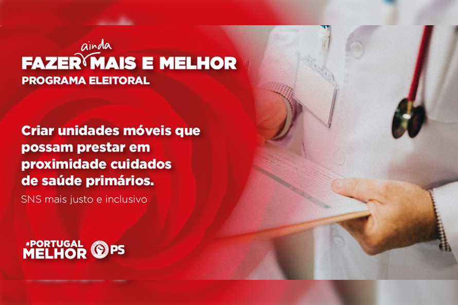 Fazer Ainda Mais e Melhor