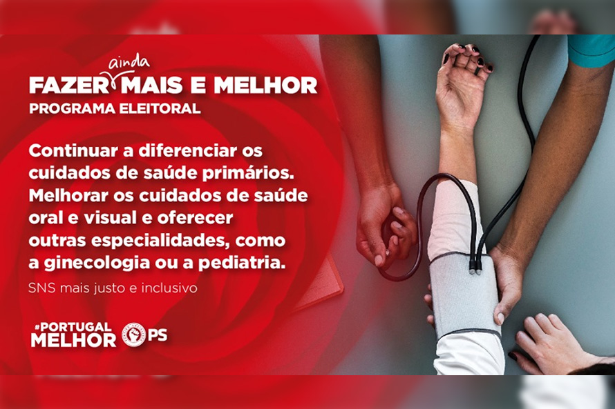 Fazer Ainda Mais e Melhor