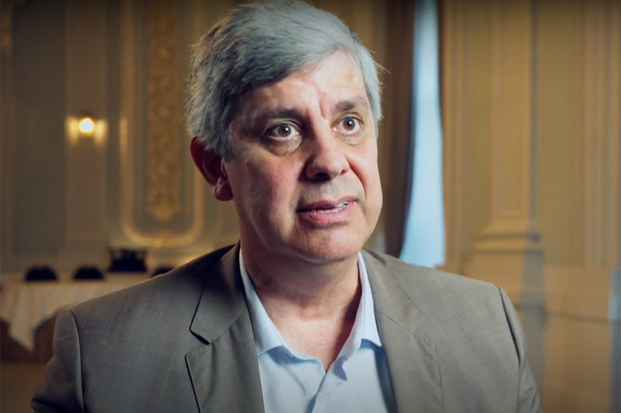 2º Tempo de Antena do PS