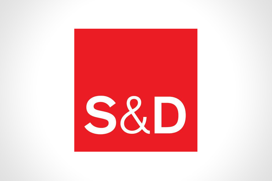 Socialistas e Democratas europeus realçam “apoio claro” dos portugueses ao PS e a António Costa