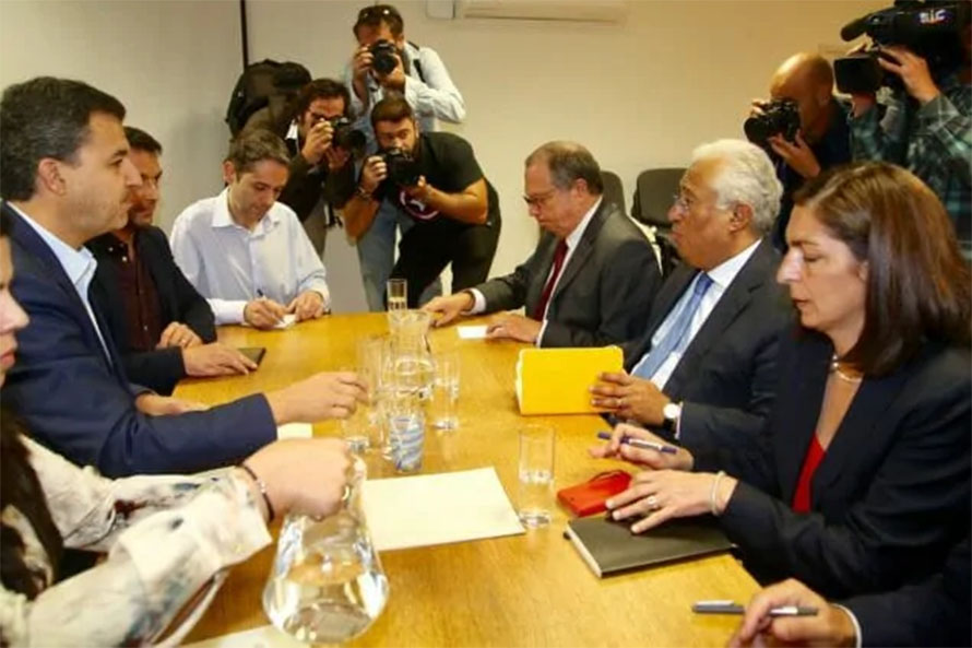 PAN disponível para aprofundar entendimentos