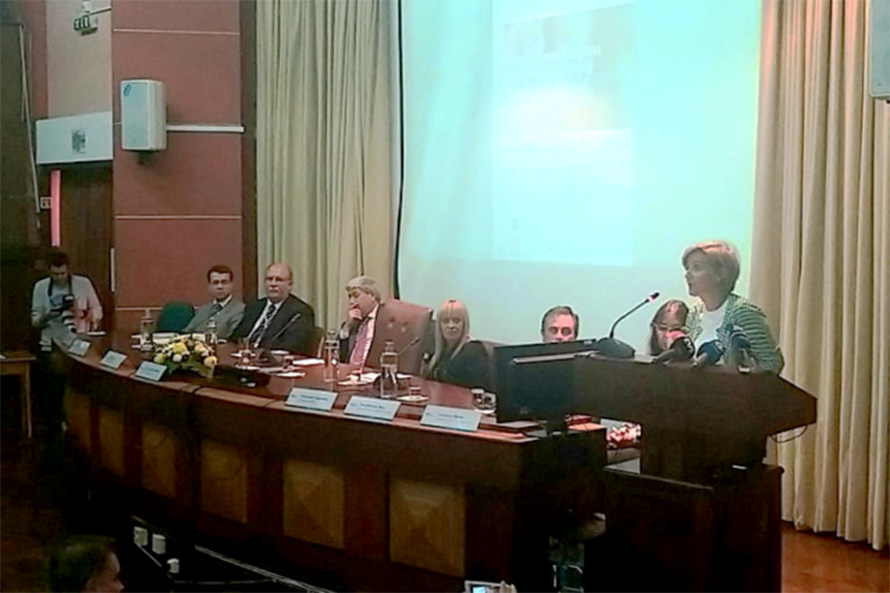 Governo reforça SNS com 300M€