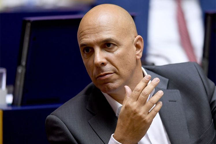 PS defende acréscimo de 5% ao Salário Mínimo na Região