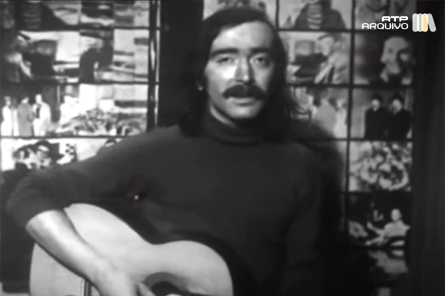 PS lamenta morte de “um nome maior” da cultura portuguesa