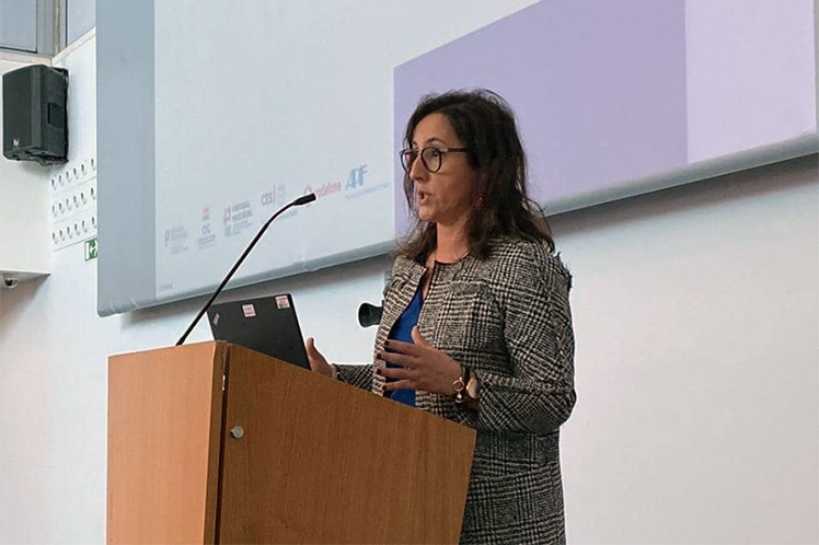 Mais de 3M€ para a criação de Planos Municipais para a Igualdade