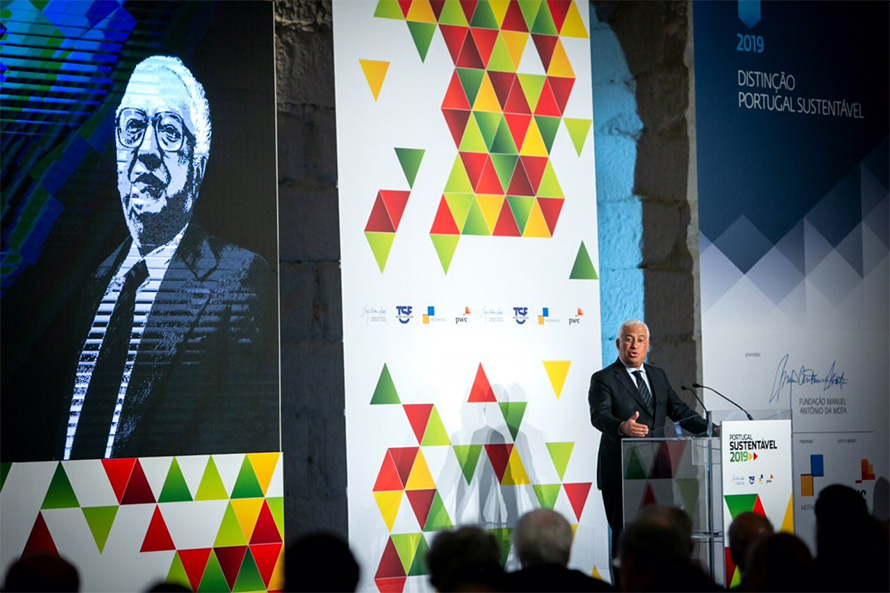 Erradicação da pobreza é combate que exige ainda “um enorme esforço” em várias frentes