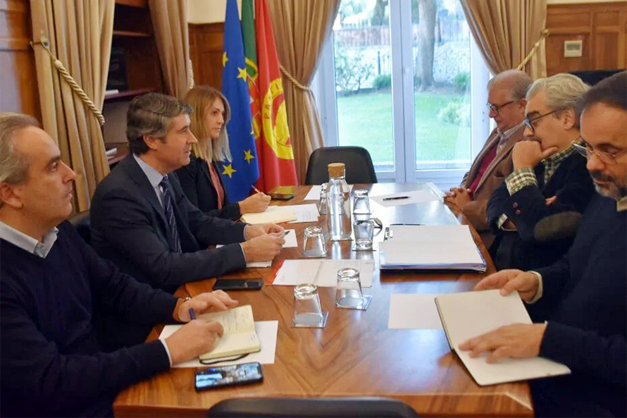 Aumento do salário mínimo tem mais impacto nos municípios com menores rendimentos