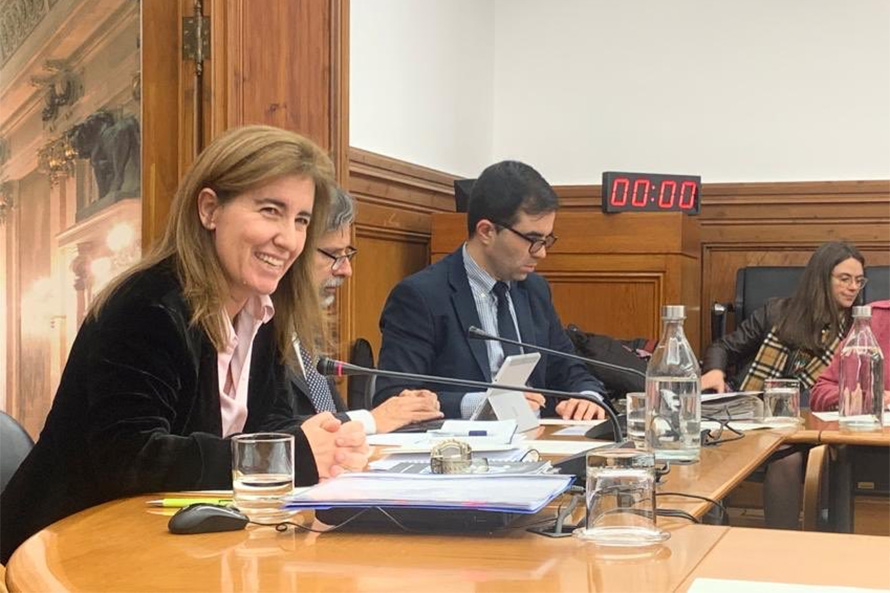 Estratégia para a integração dos sem-abrigo vai ter gestor nacional