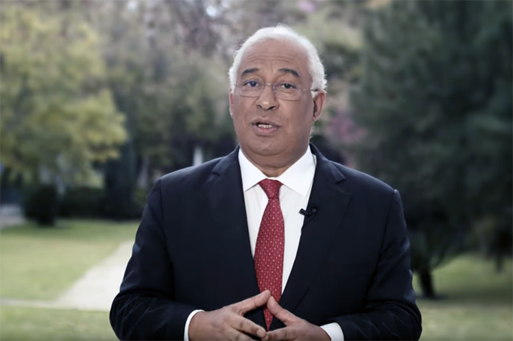 Um orçamento para fazermos ainda mais e melhor por Portugal