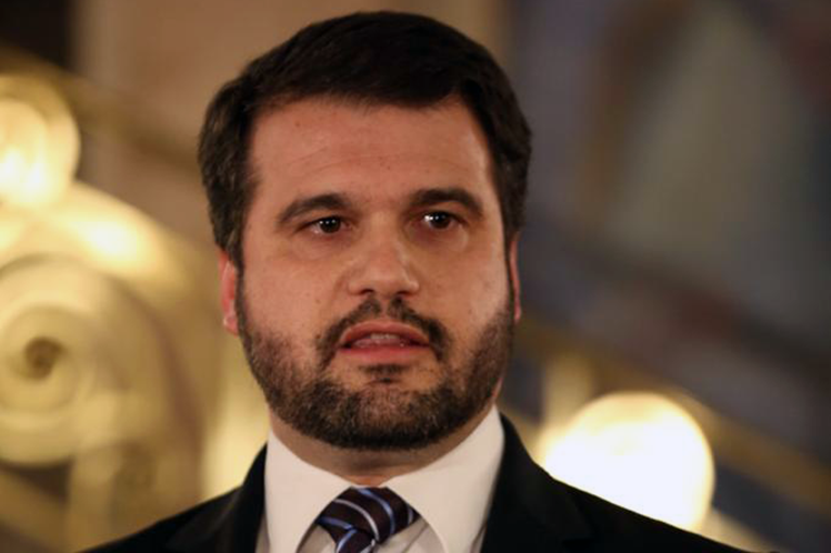 PS congratula-se com Orçamento que reforça saúde e combate à pobreza