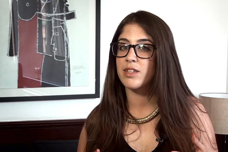 JS saúda “importante alívio fiscal para os jovens”, aposta na habitação e prioridade à ação climática