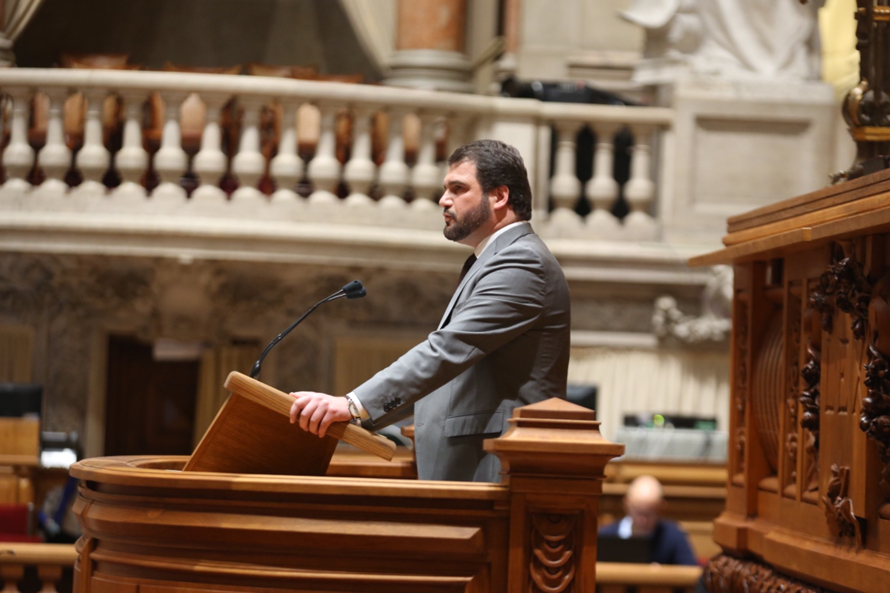 OE2020 merece apoio da esquerda