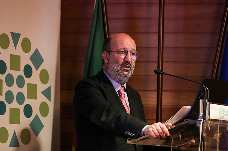 Trabalhos de recuperação prontos a arrancar no Mondego