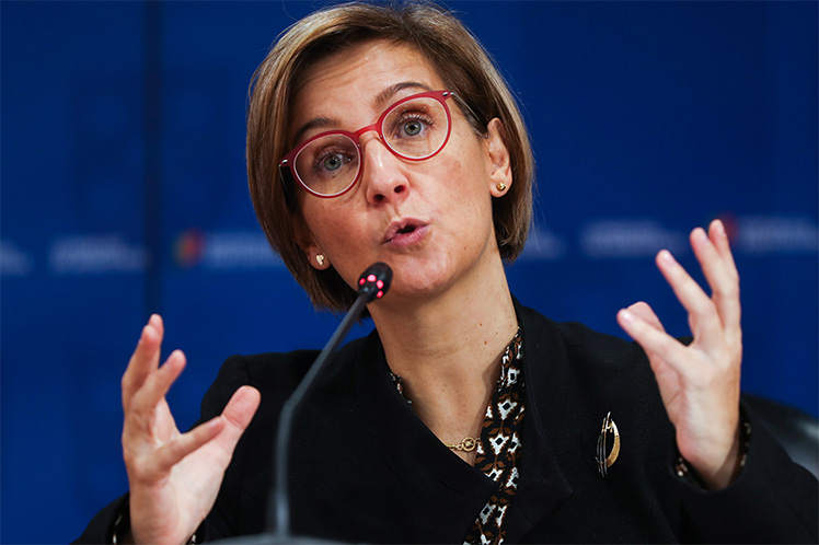 Governo dá luz verde a mais 20 Unidades de Saúde Familiar