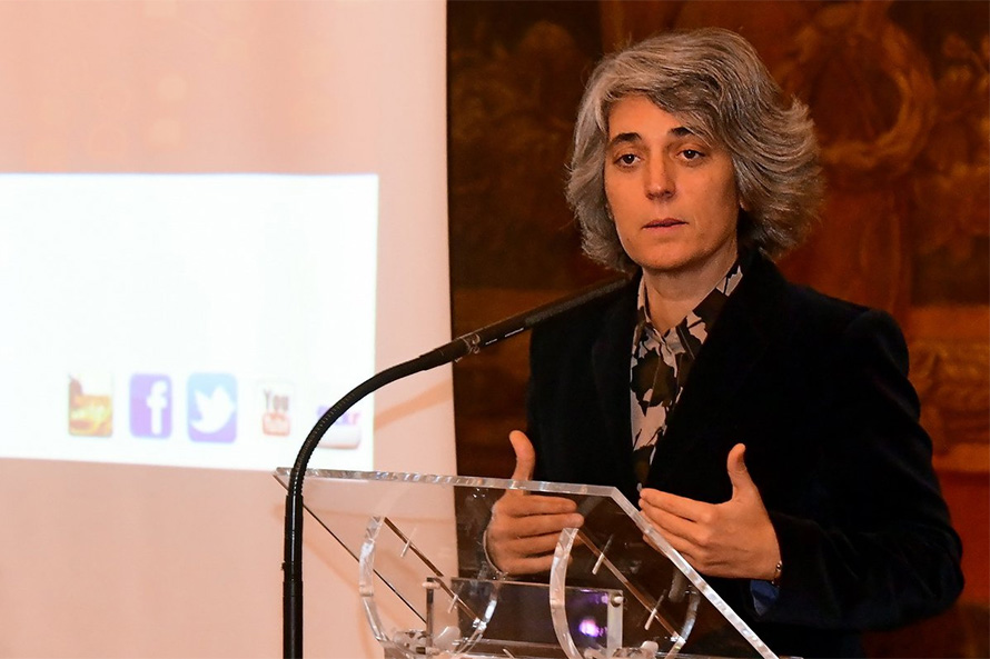 Linha de Apoio de Emergência ao Setor das Artes chega a 311 projetos