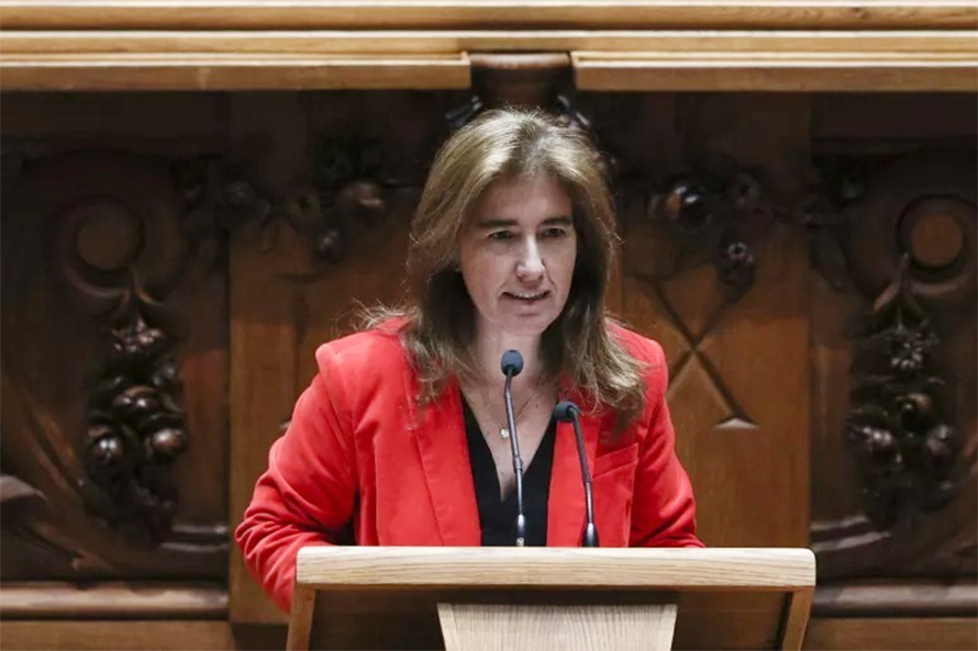 Políticas sociais com investimento de mais 1.100 milhões de euros