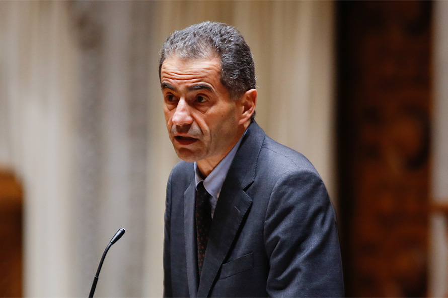 Orçamento traz reforço de verbas para consolidar aposta na Ciência