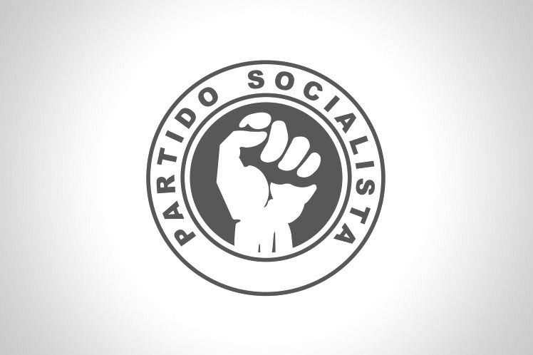 Nota de pesar pelo falecimento de Fernando Tavares Loureiro e Dino Monteiro