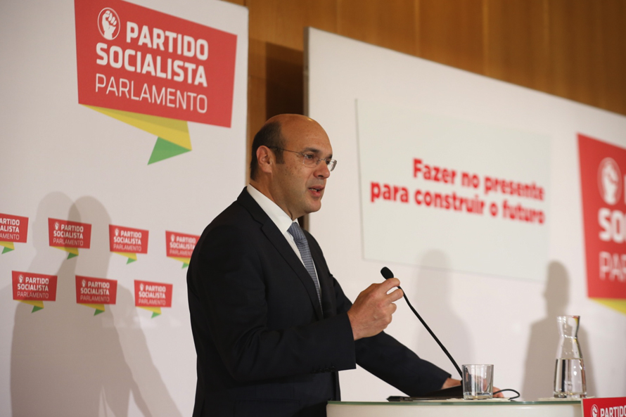 Transição digital pode ser a “alavanca” para o crescimento económico