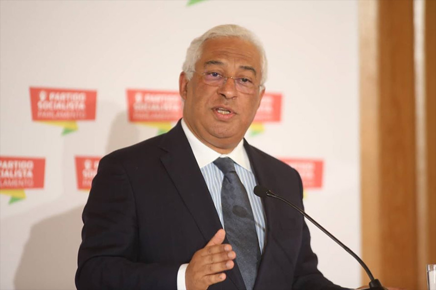 Reorientação dos ‘vistos gold’ vai reforçar o investimento produtivo no interior