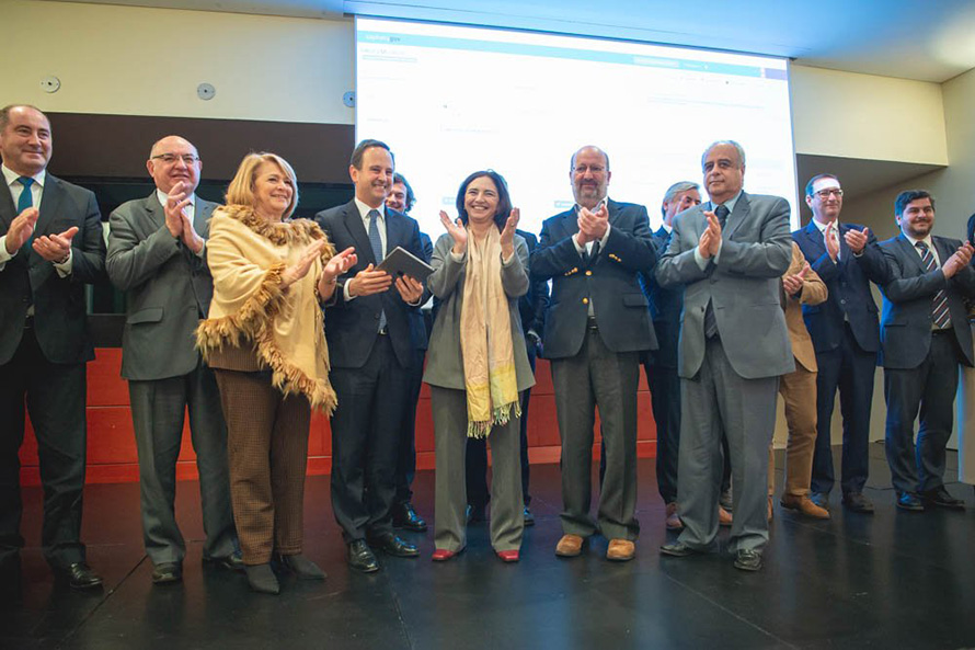 Área Metropolitana de Lisboa lança maior concurso de sempre para transporte público