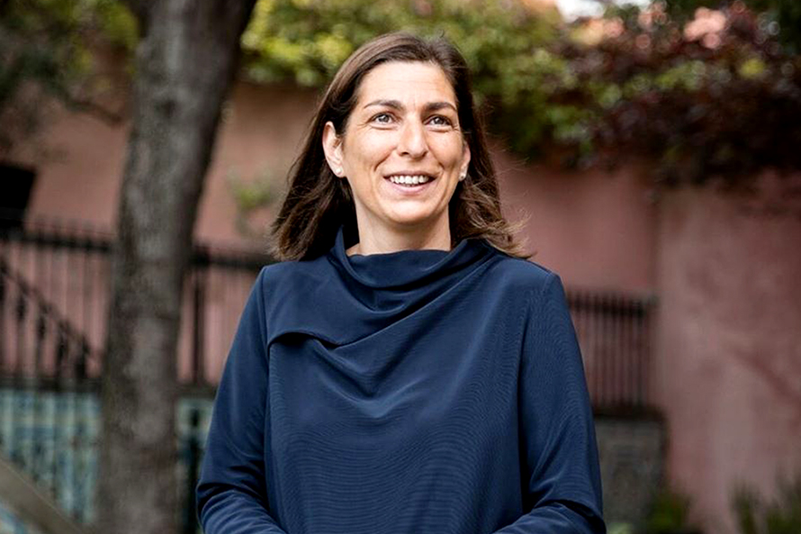 Nos 110 anos da Implantação da República