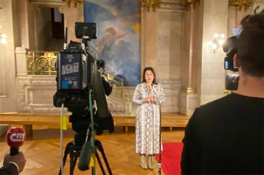 Propostas do PSD sobre prisões não são exequíveis