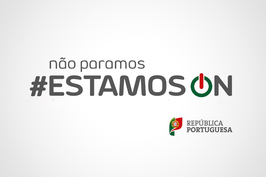 Profissionais de saúde com minutos, mensagens e dados móveis gratuitos