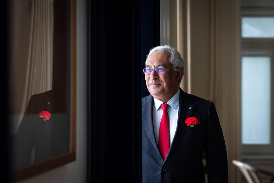 25 de Abril deve ser sempre festejado e homenageada a cultura