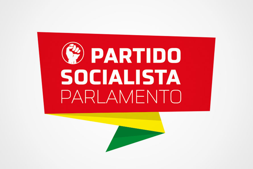 Deputadas socialistas questionam Governo sobre o impacto da Covid-19 na vida das mulheres