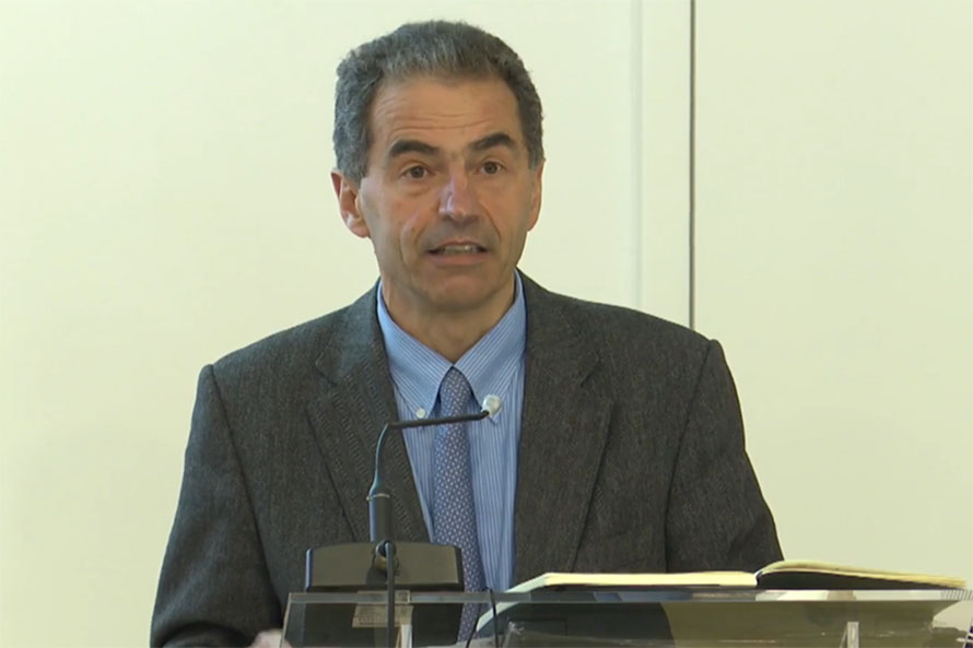 Reativação faseada no Ensino Superior é essencial na preparação do próximo ano letivo