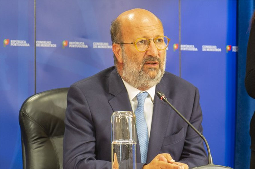 Governo aprova medidas para reduzir risco de incêndios e promover descarbonização