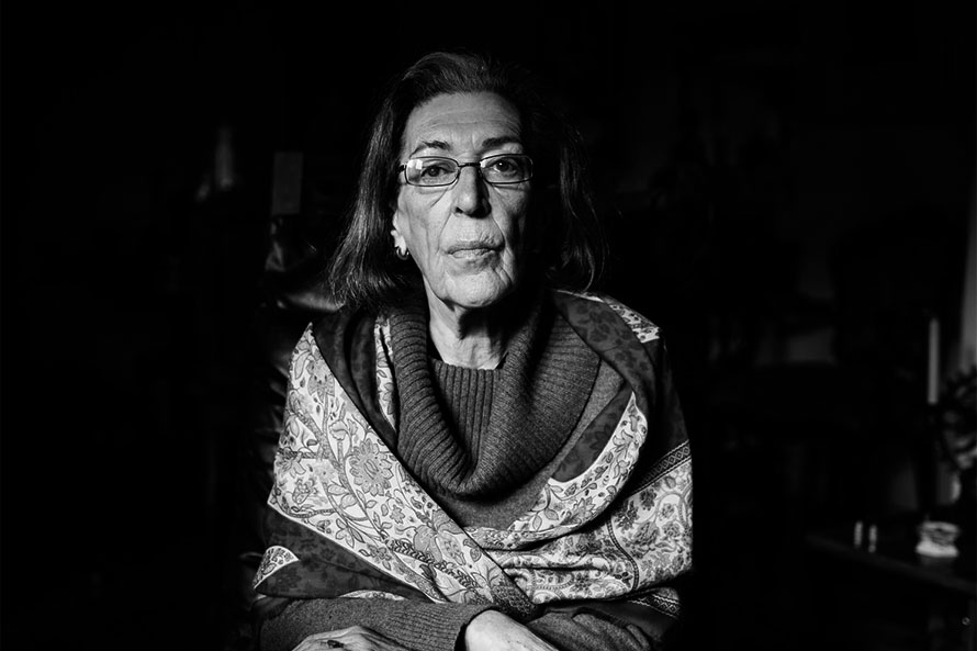 António Costa recorda autora de “obra inovadora” que convida à descoberta