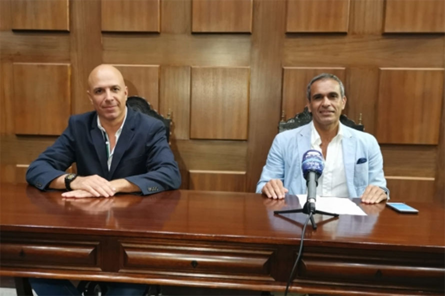 Orçamento suplementar será 