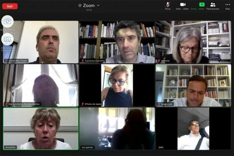 PS saúda proposta da Comissão Europeia