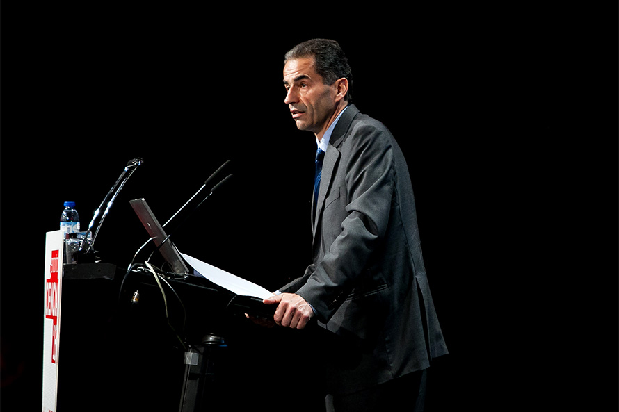 Vagas no ensino superior aumentam no próximo ano letivo