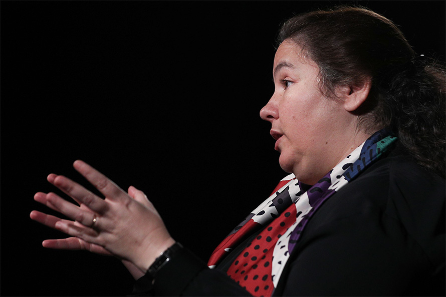 Governo vai lançar mais seis lojas de cidadão e levar serviços “móveis” a zonas de menor densidade