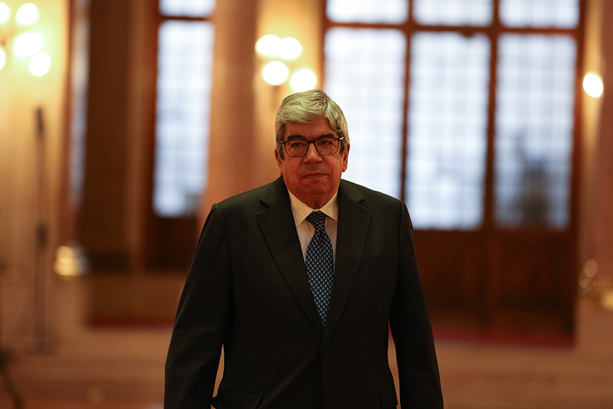 Implantação da República: de súbditos a cidadãos