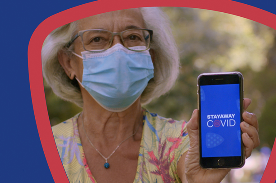 Conheça e saiba como instalar