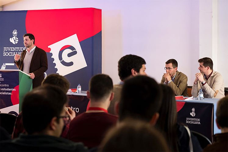 Encontro Nacional de Estudantes aponta caminho a percorrer no Ensino Superior