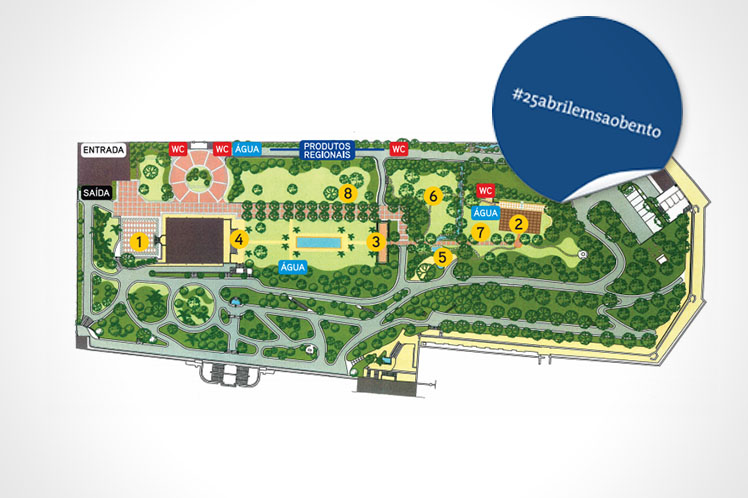 Homenagem a Salgueiro Maia em dia de portas abertas e participação cívica