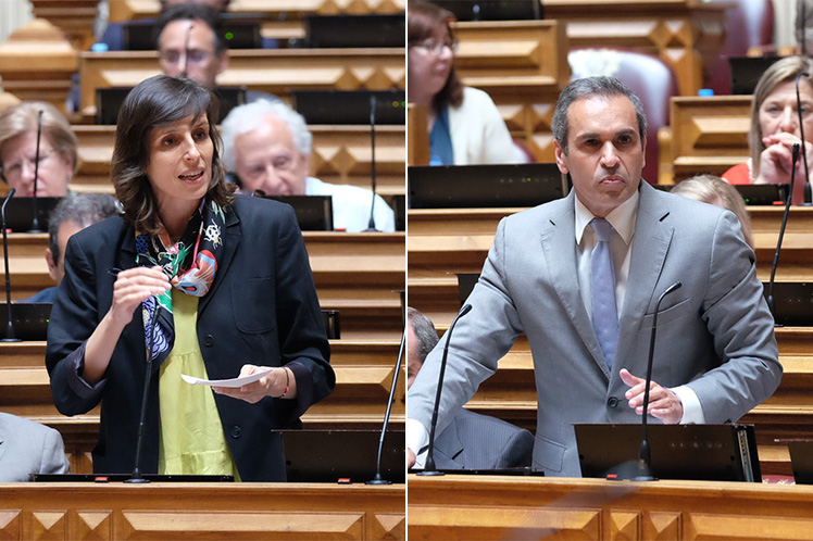 Direita quer “vender sonhos cor de rosa”